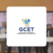 GCET Wins Smart India Hackathon 2023; Receives Cash Prize of INR 1Lakh